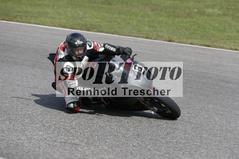 /Archiv-2024/67 10.09.2024 TZ Motorsport Training ADR/Gruppe rot/9